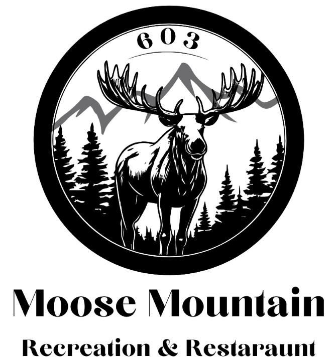 Moose Mtn Logo Rev